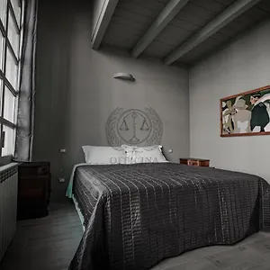  Appartement Officina - , Navigli, Bocconi, Movida, Porta Ticinese